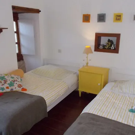 La Demeure Clar 3* Saint-Clar