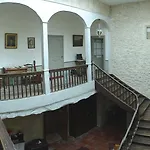 La Demeure Clar 3* Saint-Clar