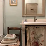 La Demeure Clar Bed & Breakfast