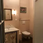Bed & Breakfast La Demeure Clar