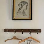 La Demeure Clar Bed & Breakfast 3*