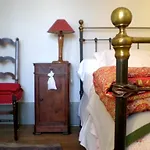 La Demeure Clar Bed & Breakfast Saint-Clar