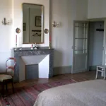 Bed & Breakfast La Demeure Clar 3*