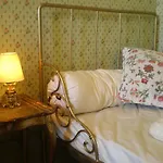 La Demeure Clar Bed & Breakfast 3*
