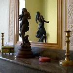 Bed & Breakfast La Demeure Clar