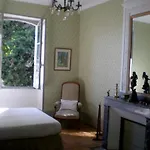 La Demeure Clar Bed & Breakfast Saint-Clar