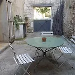 La Demeure Clar Bed & Breakfast Saint-Clar